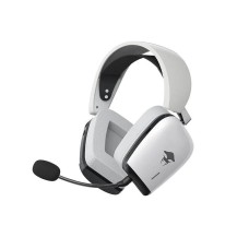 Havit H.kraken Supernova-1 Quad-Mode Gaming Headphone