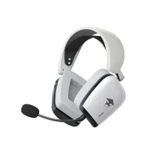 Havit H.kraken Supernova-1 Quad-Mode Gaming Headphone