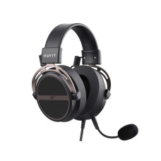 Havit H2030E 3.5mm Wired Gaming Headphone