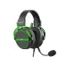 Havit H2030E 3.5mm Wired Gaming Headphone