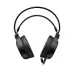 Havit H2040D Wired Gaming Headphone