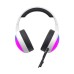 Havit H2043U Gamenote USB 7.1 Gaming Headphone
