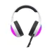 Havit H2043U Gamenote USB 7.1 Gaming Headphone