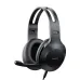 Havit H220D Wired Headphone