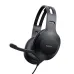 Havit H220D Wired Headphone