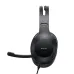 Havit H220D Wired Headphone