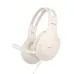 Havit H220D Wired Headphone
