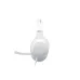 Havit H220D Wired Headphone