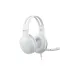 Havit H220D Wired Headphone