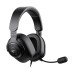 Havit H2230d 3.5mm Wired Gaming Headphone