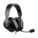 Havit H2230d 3.5mm Wired Gaming Headphone