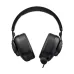 Havit H2230d 3.5mm Wired Gaming Headphone