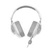 Havit H2230d 3.5mm Wired Gaming Headphone