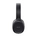 Havit H2590BT PRO Multi-Function Wireless Headphone