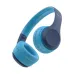 Havit H626BT Wireless Foldable Bluetooth Kids Headphone