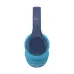 Havit H626BT Wireless Foldable Bluetooth Kids Headphone