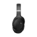 Havit H630BT PRO ANC Bluetooth Headphone
