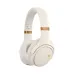 Havit H630BT PRO ANC Bluetooth Headphone