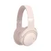 Havit H630BT PRO ANC Bluetooth Headphone