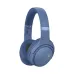 Havit H630BT PRO ANC Bluetooth Headphone