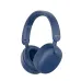 Havit H655BT ANC Noise Cancellation Low Latency Bluetooth Headphone