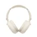 Havit H655BT ANC Noise Cancellation Low Latency Bluetooth Headphone