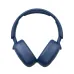 Havit H655BT ANC Noise Cancellation Low Latency Bluetooth Headphone
