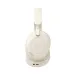 Havit H655BT ANC Noise Cancellation Low Latency Bluetooth Headphone