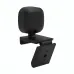 Havit HN25G HD Webcam With Beauty Light