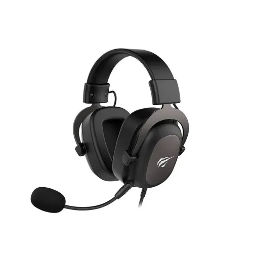 Havit HV-H2002D Gaming Headphone