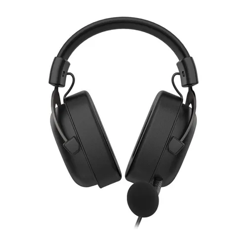Havit HV-H2002D Gaming Headphone
