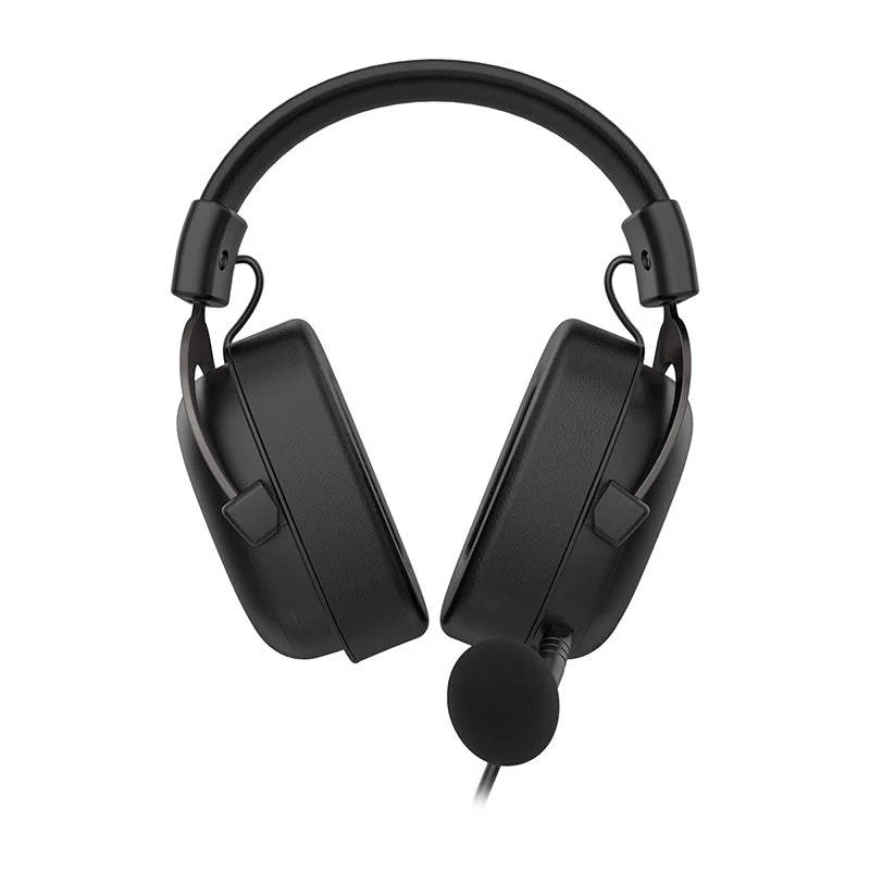 Havit HV-H2002D Gaming Headphone