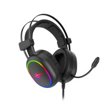 Havit HV-H2016D Wired Gaming Headphone