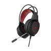 Havit HV-H2239D gaming headphone