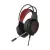 Havit HV-H2239D gaming headphone