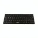 Havit HV-KB220BT Bluetooth Mini Keyboard