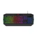 Havit HV-KB501CM 4 in 1 Gaming Combo
