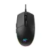 Havit HV-KB501CM 4 in 1 Gaming Combo