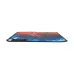 Havit HV-MP846 Gaming Mouse Pad