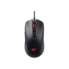 Havit HV-MS1010 RGB Backlit Gaming Mouse