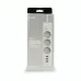 Havit HV-SP8813 3AC Slot+3 USB Switch Power Strip