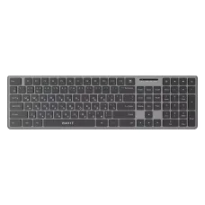 Havit KB235WB Wireless & Bluetooth Dual-Mode Keyboard