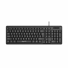 Havit KB241 USB Wired Keyboard