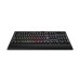 Havit KB487L Multi-Function USB Backlit Gaming Keyboard