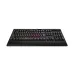 Havit KB487L Multi-Function USB Backlit Gaming Keyboard
