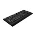 Havit KB487L Multi-Function USB Backlit Gaming Keyboard