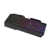 Havit KB488L Multi-Function Backlit Gaming Keyboard