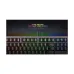 Havit KB872L RGB Backlit Multi-Function Blue Switch Mechanical Gaming Keyboard