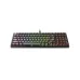 Havit KB875L RGB Backlit Mechanical Gaming Keyboard
