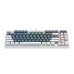 Havit KB884L RGB Backlit Mechanical Wired Gaming Keyboard